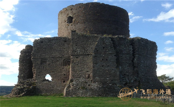 加拿大蒙克顿市和你一起努力保留枫叶卡